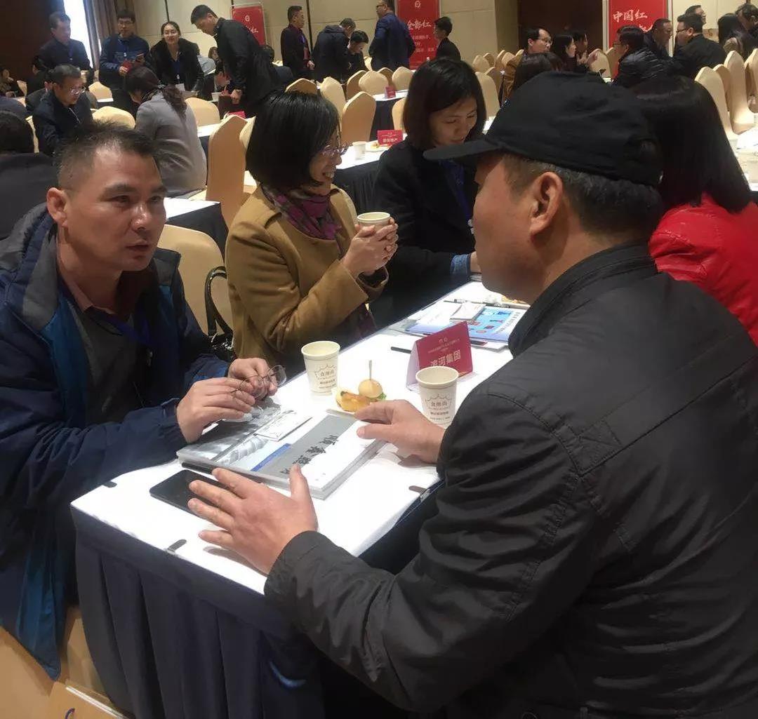 镇杰·第十八届河北暖通制冷展圆满落幕！期待与您4月18日在石家庄国际博览中心再相聚！